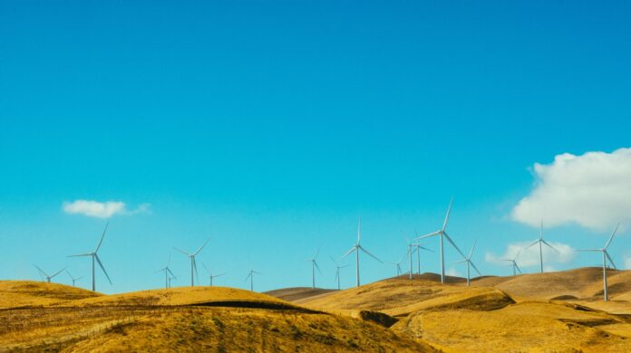 Technik urządzeń i systemów energetyki odnawialnej: zarobki