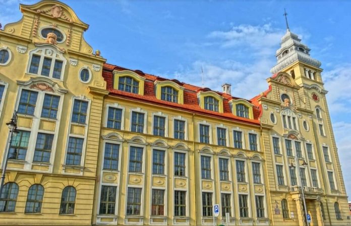 technikum