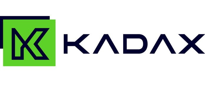 kadax logo