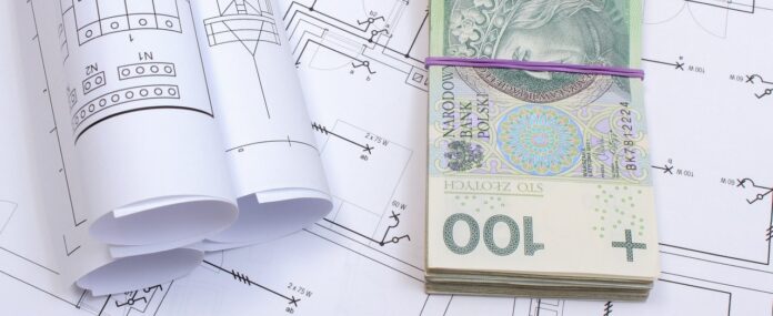 Formalności budowlane: różnice między pozwoleniem na budowę a zgłoszeniem i jak je załatwić